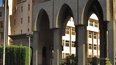 جامعة الأزهر: جاهزون لامتحانات الترم الأول واستئناف الدراسة