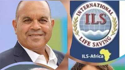 سيطرة مصرية على انتخابات الاتحاد الأفريقي للإنقاذ