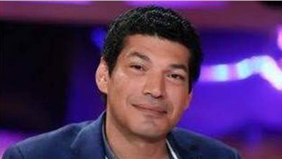 باسم سمرة: لم أبدأ تصوير بنت السلطان.. وأقرأ سيناريوهات أخرى