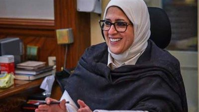 الصحة: توفير رصيد من لقاحات كورونا يكفي المواطنين نهاية العام الجاري