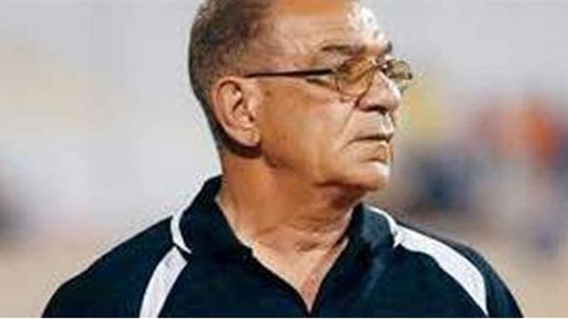 محمود الجوهري
