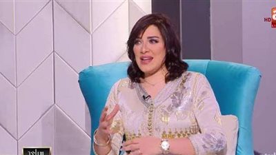 بعد انفصالها عن زوجها الكويتي.. تعرف على الممثلة المصرية هبة الدري