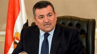 أول رد من وزارة الإعلام على إهانة تامر أمين للصعايدة