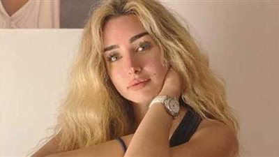 مسلسل حلوة الدنيا سكر الحلقة 5.. التفاصيل الكاملة