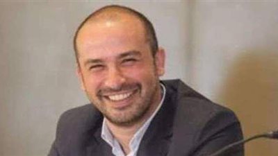 نشرة الحوادث.. وأبرزها: لجنة استرداد الأموال تتصالح مع إبراهيم سليمان وراسخ.. وهذه الرسوم الجديدة لتسجيل الوحدات السكنية بالشهر العقاري