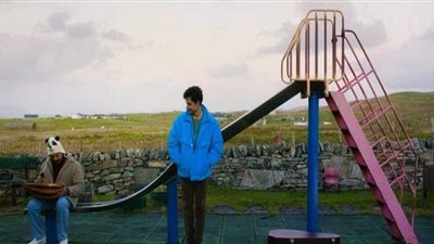 30 يوليو.. بداية عرض 