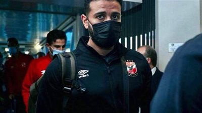 برنامج غذائي خاص للاعبي الأهلي قبل مواجهة سيمبا