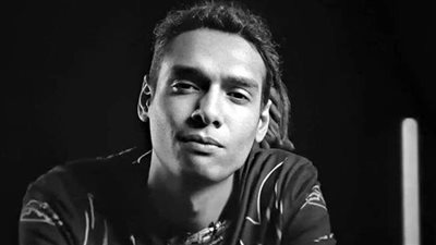 حقيقة عودة مروان بابلو بكليب جديد بعد الاعتزال