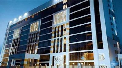 ما حكم الدعاء بقول: اللهم اجعلني مباركا أينما كنت؟.. لجنة الفتوى تجيب