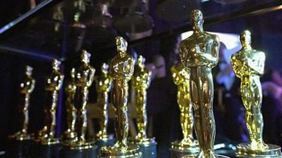 مشاركات عربية من نوع خاص بجوائز أوسكار 2021