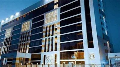 ما حكم الشرع في معاملة حسم الديون المنتشرة بين التجار؟.. لجنة الفتوى تجيب