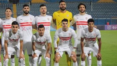 عبر مالي.. محاولات لإنقاذ رحلة بعثة الزمالك العالقة إلى السنغال