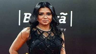 اليوم.. أولى جلسات محاكمة رانيا يوسف بتهمة الفعل الفاضح وازدراء الأديان