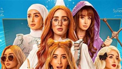 بعد انسحاب المخرج.. ما مصير مسلسل حلوة الدنيا سكر؟