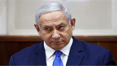 كيف يستغل نتنياهو بايدن وايران في معركته الانتخابية؟
