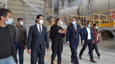 بعد اللجوء للتكنولوجيا.. متى ينتهي تنفيذ مشروع التأمين الصحي الشامل؟