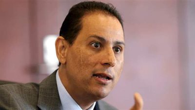 10 آلاف جنيه حد أقصى للتعامل بالبورصة لفئات الشباب من 16 لأقل من 21 عاماً