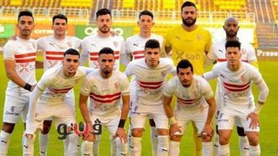 انفراجة في أزمة طائرة الزمالك.. والبعثة تستكمل رحلتها نحو السنغال