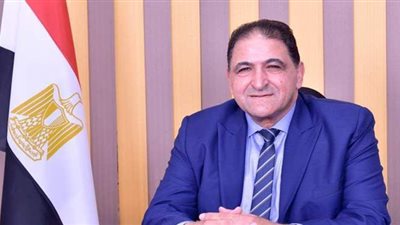 نائب البرلمان سامي سوس: الرئيس السيسي خاض معارك حاسمة في التنمية واختار طريق 