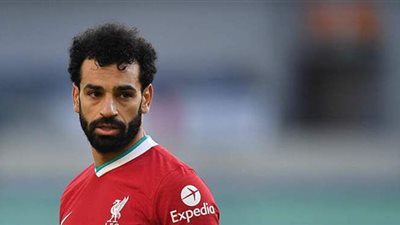 هل يستمر غياب محمد صلاح عن المنتخب الوطني؟ فيتو تجيب