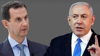 عبرت الخط الأحمر.. تفاصيل صفقة 