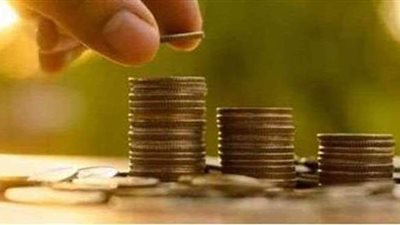 مفتي الجمهورية السابق يوضح أحكام زكاة الفطر وفضلها والحكمة منها