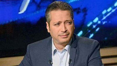 بلاغ للنائب العام يتهم تامر أمين بالتنمر وسب أهل الصعيد