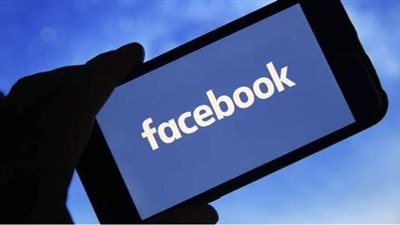 ضبط رجل وزوجته بتهمة نشر أخبار كاذبة على الفيس بوك بطنطا