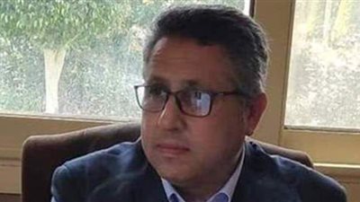 إلغاء الأنشطة الرياضية بنادي جرين هيلز اليوم حدادا على وفاة المدير التنفيذي