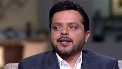 محمد هنيدي: بوظنا ماتش الأهلي والاتحاد أيام الشقاوة بإغراق إستاد القاهرة | فيديو