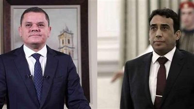 عقد أول اجتماع للسلطة التنفيذية الجديدة في ليبيا