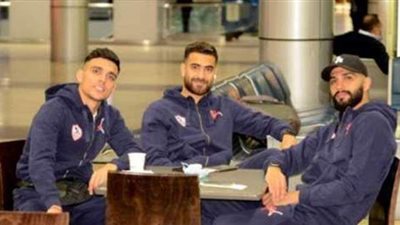 بعد أزمة رحلة السنغال.. حكاية طائرة الزمالك الخاصة