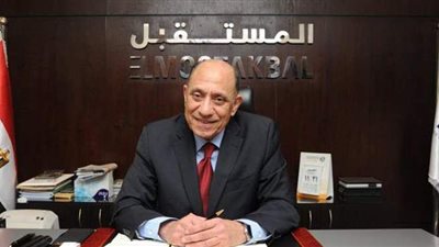 تعاون بين المستقبل للتنمية العمرانية و