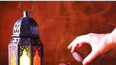 على جمعة يوضح مفطرات الصيام ومستحباته