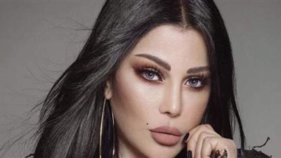 الشعبي يكسب.. 6 مطربين اقتحموا عالم المهرجانات | فيديو