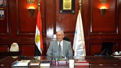 بالتفاصيل.. قنا تعلن عن مزاد لـ تأجير 3 معديات