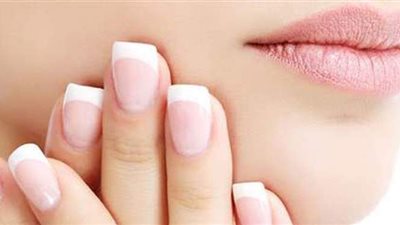 لأظافر قوية ونظيفة عليكِ اتباع هذه الوصفات الطبيعية