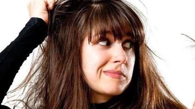 خبير يُجيب على السؤال الأكثر شيوعاً.. لماذا يتعرض الشعر إلى العجز؟