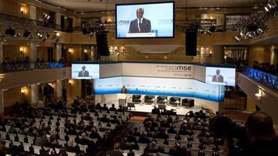 انطلاق مبادرة 