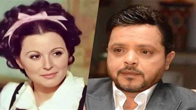 محمد هنيدي يكشف كواليس مؤثرة في رفض سعاد حسني مقابلته