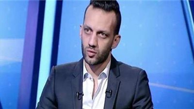 أول تعليق من أمير مرتضى منصور على أزمة 