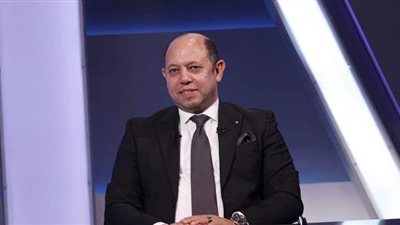 أحمد سليمان: مديونية الزمالك 2 مليار.. وأرفض جمع تبرعات لساسي