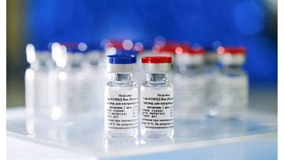 فاوتشي: الفوارق العرقية في إعطاء لقاحات كورونا بأمريكا مقلقة للغاية