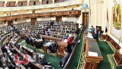 تفاصيل خطة تطعيم المواطنين بلقاح كورونا.. ومواجهة السلالة الجديدة من شلل الأطفال