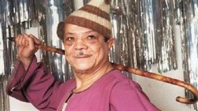 سر عبارة شكوكو بقزازة أثناء العدوان الثلاثي