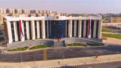 إطلاق الشائعات حول انتهاكات وسوء معاملة وانتشار كورونا.. خطة الإرهابية للضغط على السجون للحصول على مزايا لعناصرها.. ومصدر أمنى يرد: رعاية اجتماعية وصحية لجميع النزلاء