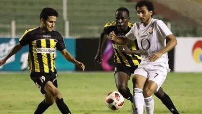 غرائب الدوري المصري.. 3 مباريات في جولات مختلفة في يوم واحد