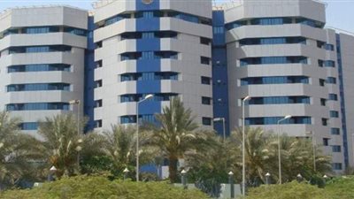 أمريكا ترحب بقرار تحرير سعر الصرف للجنيه السوداني