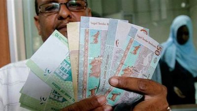 بعد تعويم الجنيه.. قرار جديد من السودان بشأن البنوك الإسلامية