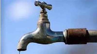 مياه الأقصر: المحطات تعمل بشكل طبيعي